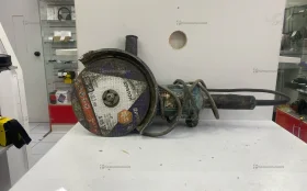 Купить УШМ Makita GA9050 б/у , в Набережные Челны Цена:4500рублей