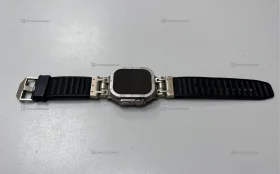 Купить Часы  Apple Watch Ultra 1 б/у , в Краснодар Цена:29900рублей