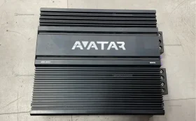 Купить моноблок Avatar ABR-800.1 б/у , в Краснодар Цена:2900рублей