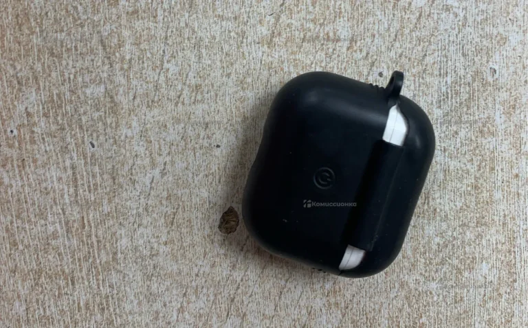 Наушники AirPods 3