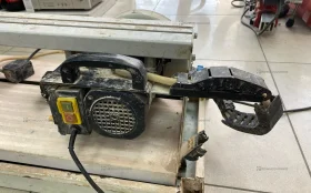 Купить Плиткорез Плиткорез Mac alister mstc800d б/у , в Краснодар Цена:3490рублей