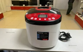 Купить Хлебопечь centek ct-1406 б/у , в Кострома Цена:3500рублей
