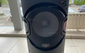 Купить Колонка  Aceline v870 б/у , в Рязань Цена:13900рублей