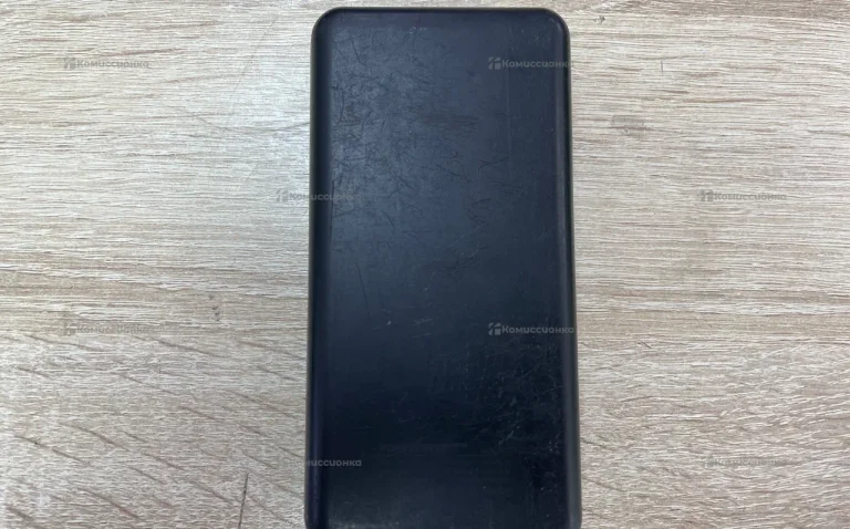 PowerBank