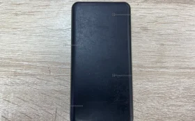 Купить PowerBank б/у , в Тольятти Цена:590рублей