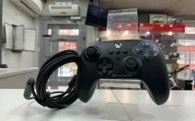 Купить Джойстик 8bitdo проводной б/у , в Екатеринбург Цена:1500рублей