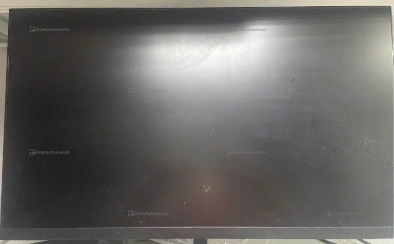 Монитор Xiaomi RMMNT238NF