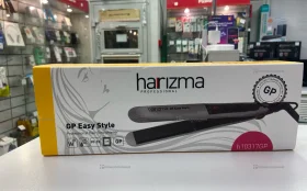 Купить Плойка GP Easy Style б/у , в Казань Цена:1200рублей