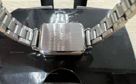 Купить Часы  женские Casio LTP-V0D9 б/у , в Пенза Цена:1490рублей