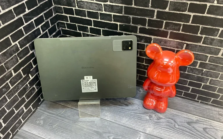 Планшет Blackview BLACKVEW TAB 60 PRO