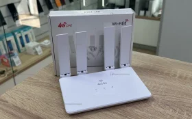 Купить Wi-Fi роутер CPE CPF906-E б/у , в Челябинск Цена:800рублей