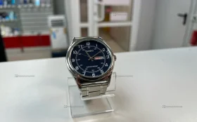 Купить Часы Casio mtp-v006 б/у , в Тюмень Цена:1790рублей