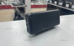 Купить Power Bank J111A 20000mAh б/у , в Пермь Цена:799рублей