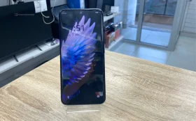 Купить Tecno Spark 40 Pro Plus 8/256 ГБ б/у , в Москва и область Цена:13900рублей