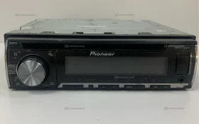Купить Автомагнитола Pioneer оригинал б/у , в Уфа Цена:3900рублей