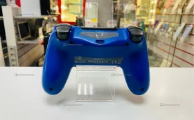 Купить Джойстик Sony ps4. б/у , в Сызрань Цена:1390рублей