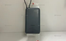 Купить Power bank Xiaomi 20000 б/у , в Казань Цена:990рублей