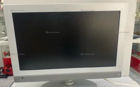 Купить Телевизор Rubin rb19se2t2c б/у , в Набережные Челны Цена:2600рублей