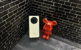 Купить Xiaomi Redmi A3x 3/64 ГБ б/у , в Курган Цена:2990рублей