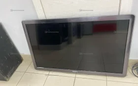 Купить Телевизор Philips. . . 40PFL7605 б/у , в Казань Цена:5900рублей
