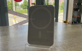 Купить Power Bank  IPhone б/у , в Краснодар Цена:650рублей