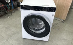 Купить Стиральная машина  HAIER HW70 б/у , в Краснодар Цена:17900рублей
