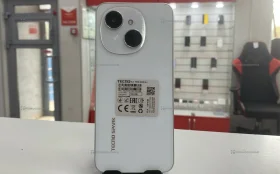 Купить Tecno go1 б/у , в Челябинск Цена:3500рублей