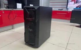 Купить Системный блок   Процессор Ryzen 5 5500  DDR4 16 g б/у , в Саратов Цена:55000рублей
