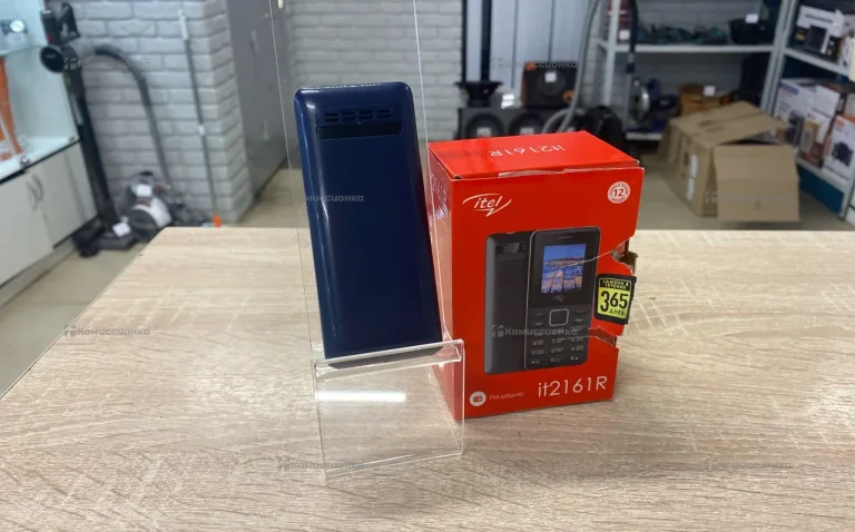Itel it2161R
