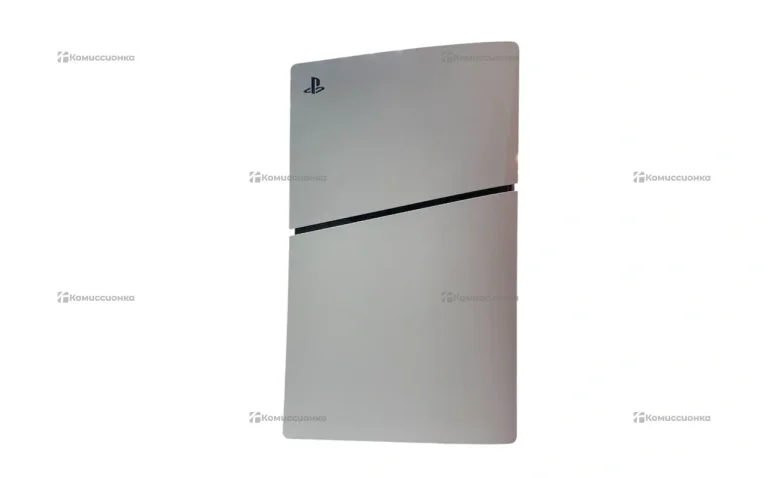 PS5.s slim