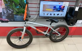 Купить Велосипед Mongoose legion L20 б/у , в Саратов Цена:6500рублей