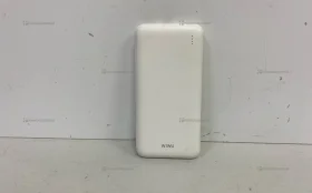 Купить Powerbank wiwu 10000mah б/у , в Набережные Челны Цена:790рублей