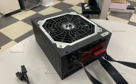 Купить Блок питания 1000w б/у , в Красноярск Цена:6990рублей