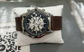Купить Часы  Kasbrand б/у , в Чапаевск Цена:1390рублей
