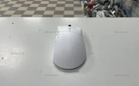 Купить Мышь компьютерная Attack shark R1 mouse б/у , в Краснодар Цена:790рублей