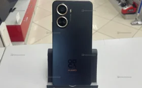Купить Huawei nova 10 SE б/у , в Рязань Цена:7900рублей