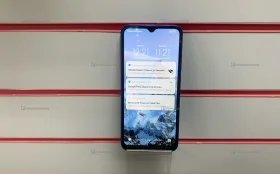 Купить Xiaomi Redmi 9C 4/128 ГБ б/у , в Саратов Цена:3900рублей
