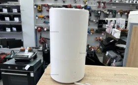 Купить Умный антибактериальный увлажнитель воздуха Xiaomi Mi Smart Antibacterial Humidifier б/у , в Краснодар Цена:750рублей