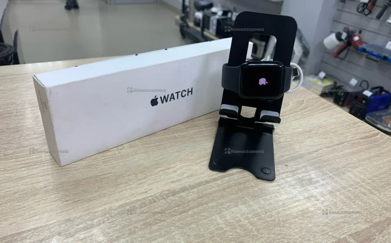 Часы Appl Watch SE 2 40mm