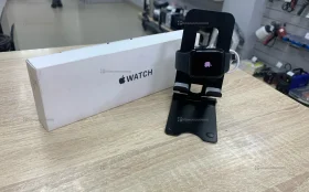 Купить Часы Appl Watch SE 2 40mm б/у , в Пенза Цена:7990рублей