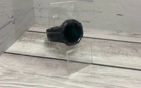 Купить Часы  Mibro GS Pro б/у , в Курган Цена:1490рублей