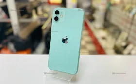 Купить Apple iPhone 11 4/128 ГБ б/у , в Сызрань Цена:11990рублей