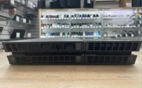 Купить Приставка Sony Fat 4 500Gb б/у , в Кинель Цена:14500рублей