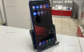 Купить Xiaomi POCO M3 4/64 ГБ б/у , в Казань Цена:2900рублей