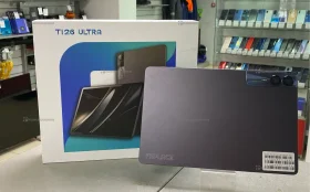 Купить Планшет ti26 ultra б/у , в Новокуйбышевск Цена:3990рублей