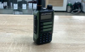 Купить Рация  BAOFENG б/у , в Краснодар Цена:1290рублей