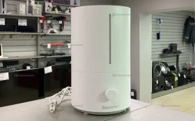 Купить Увлажнитель для воздуха Mi б/у , в Новокуйбышевск Цена:990рублей