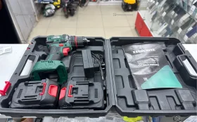 Купить Шуруповерт FAVOURITE DC NB21 б/у , в Москва и область Цена:2500рублей