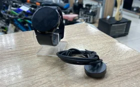 Купить Часы Samsung Galaxy 6 (40mm) б/у , в Пермь Цена:5500рублей