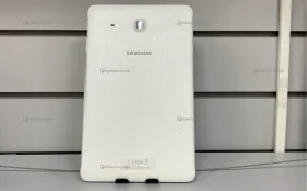 Купить Планшет Samsung Galaxy Tab E б/у , в Казань Цена:1500рублей